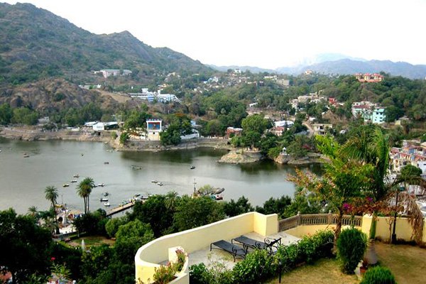 Wedding-in-mountabur-rajasthan