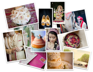 best-wedding-managment-company-in-udaipur